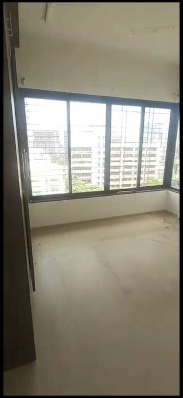 Room in 2 BHK Apartment at Vini Towers, Malad West – for Sale