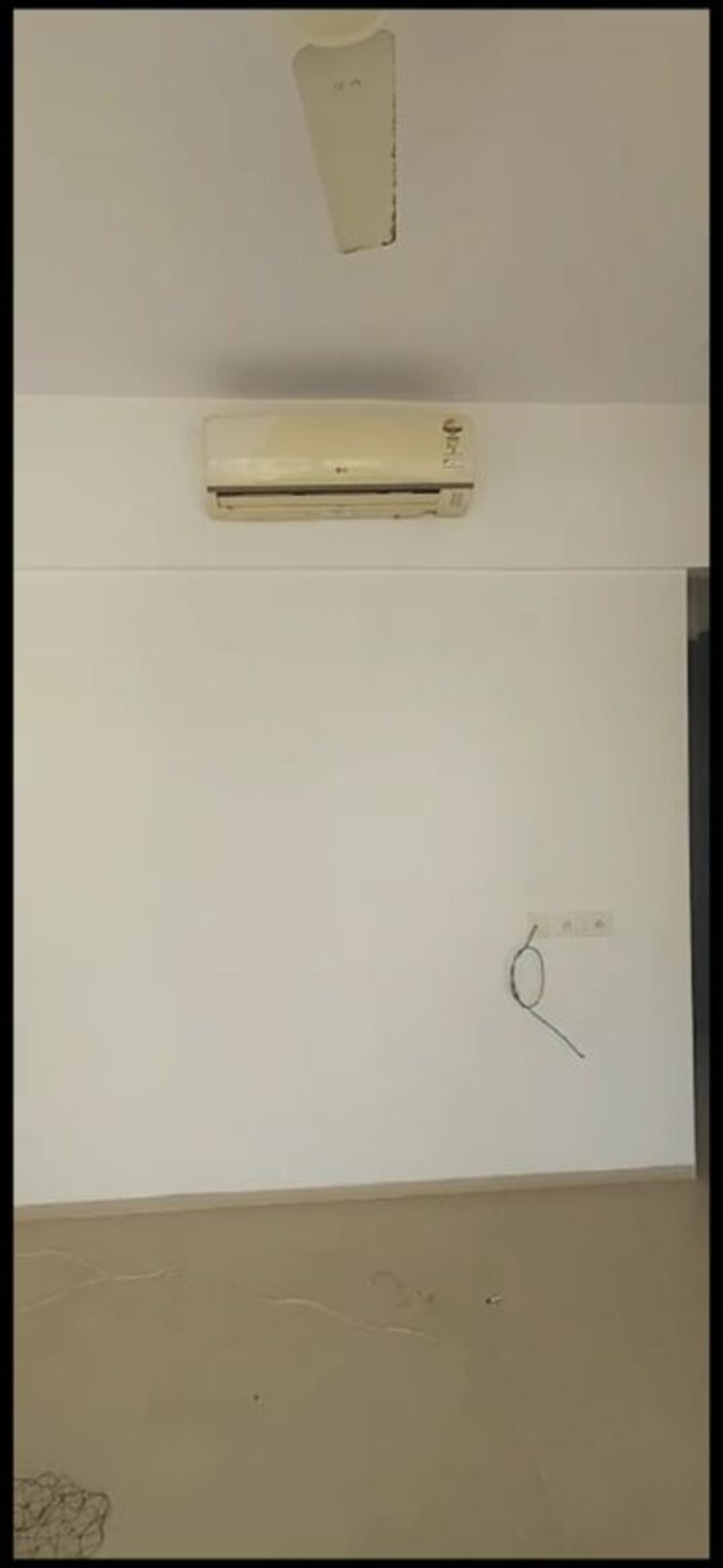 Bedroom, vini-towers 2 Bedroom 1221 Sq.Ft. Apartment In Malad West Mumbai 9792349