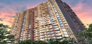 2 BHK Apartment For Sale in Hiranandani Highland, Powai