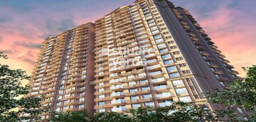 2 BHK Apartment For Sale in Hiranandani Highland, Powai