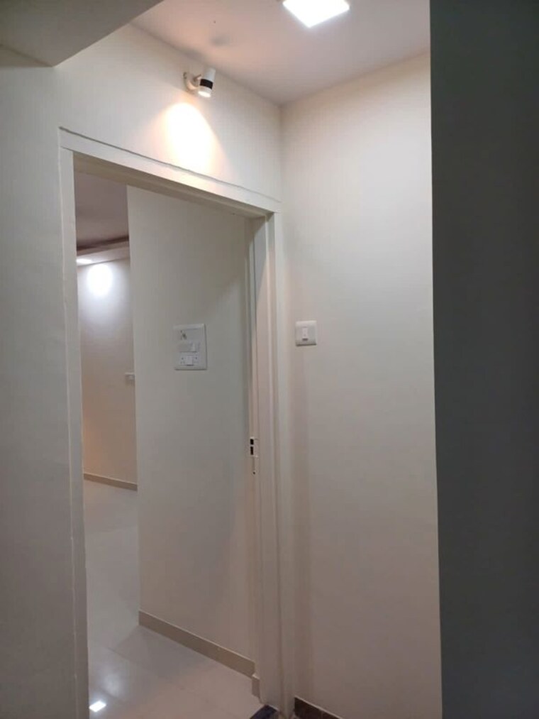 Room, sector 5 ghansoli 2 Bedroom 688 Sq.Ft. Apartment In Sector 5 Ghansoli Navi Mumbai 9792359