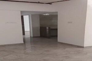 Room in 1 BHK Apartment at Shraddha Pleasant, Vikhroli East – for Rent