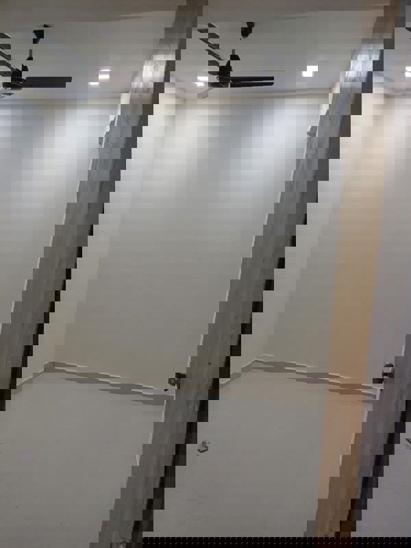 2 BHK Apartment For Rent in Sector 5 Ghansoli