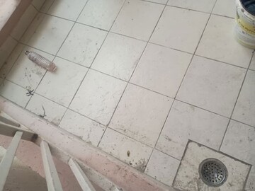  3 BHK Apartment at Gaur Sportswood, Sector 79 – for Sale