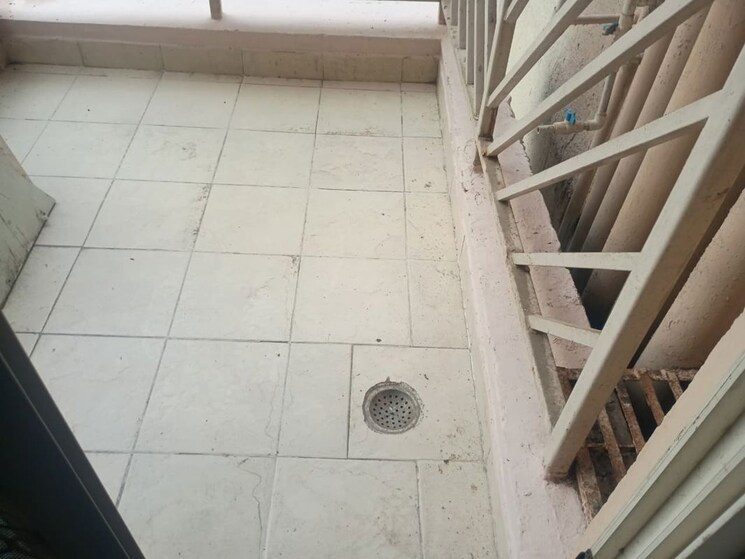 Other, gaur-sportswood 3 Bedroom 1700 Sq.Ft. Apartment In Sector 79 Noida 9792257