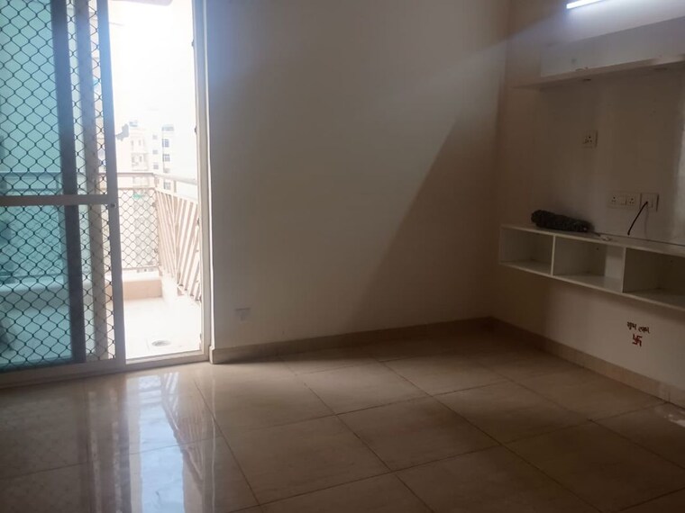 Room, gaur-sportswood 3 Bedroom 1700 Sq.Ft. Apartment In Sector 79 Noida 9792257