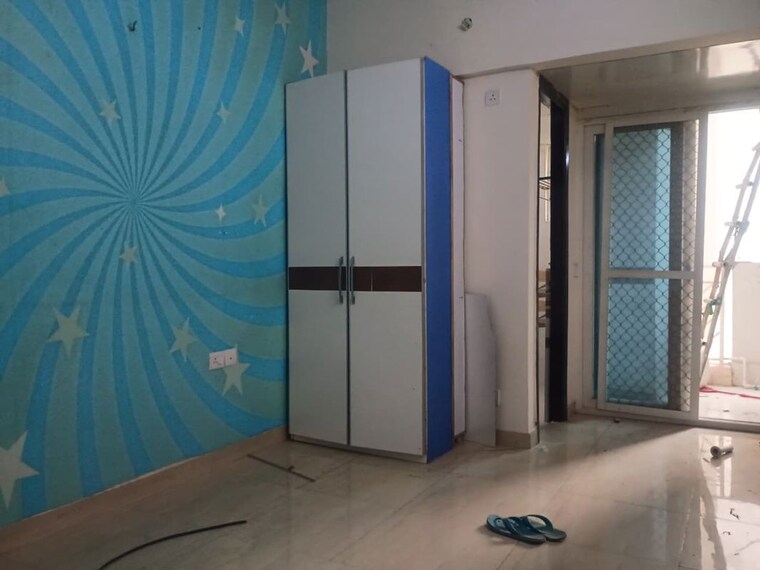 Room, gaur-sportswood 3 Bedroom 1700 Sq.Ft. Apartment In Sector 79 Noida 9792257