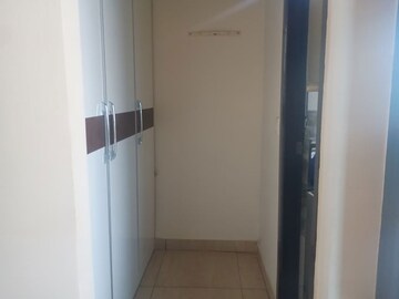  3 BHK Apartment at Gaur Sportswood, Sector 79 – for Sale