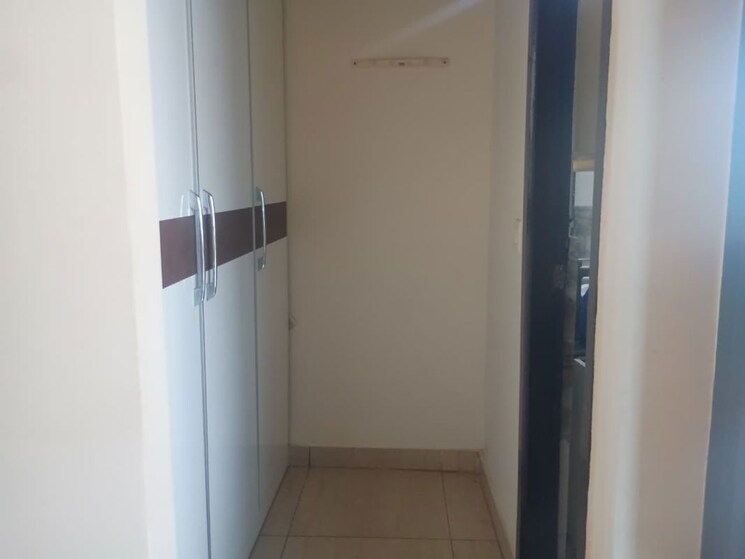 Other, gaur-sportswood 3 Bedroom 1700 Sq.Ft. Apartment In Sector 79 Noida 9792257