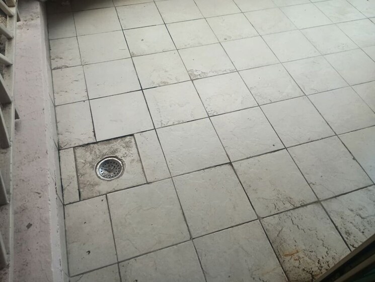 undefined, gaur-sportswood 3 Bedroom 1700 Sq.Ft. Apartment In Sector 79 Noida 9792257