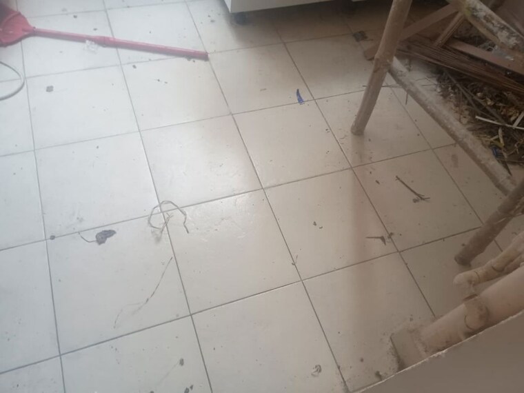 undefined, gaur-sportswood 3 Bedroom 1700 Sq.Ft. Apartment In Sector 79 Noida 9792257