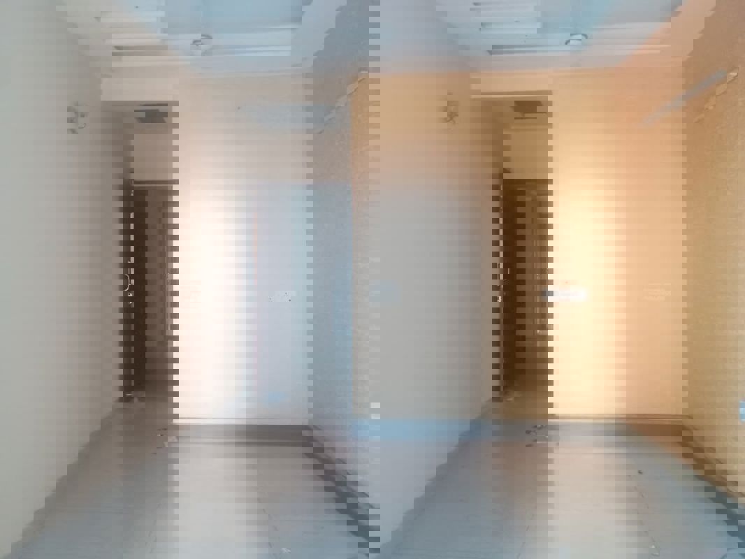 3 BHK Apartment For Sale in Gaur Sportswood