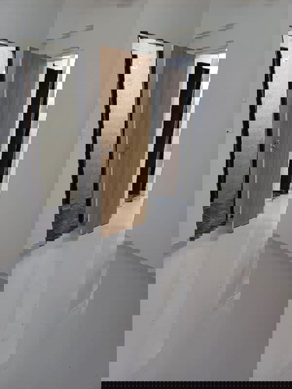 2 BHK Apartment For Rent in Sector 5 Ghansoli