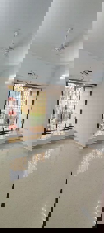 3 BHK 1100 Sq.Ft. Apartment in Sunrise Apartment Andheri