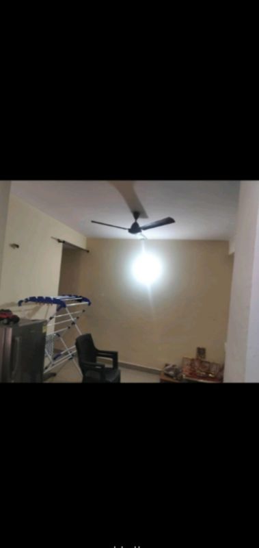 1 Rk+ Study Room Apartment For Rent in Eldeco Mystic Greens