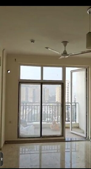 3 BHK Apartment For Rent in Urban Axis Urban Woods, Sushant Golf City