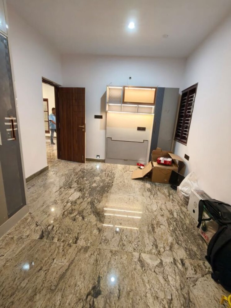 Living Room, nagavarapalya 2 Bedroom 1200 Sq.Ft. Apartment In Nagavarapalya Bangalore 9792427