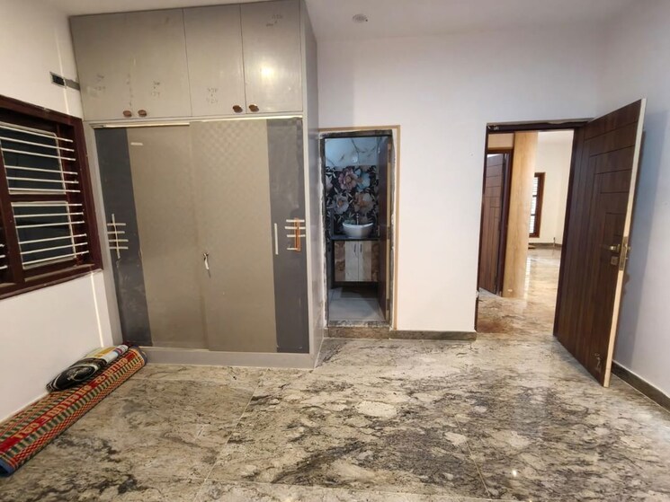 Room, nagavarapalya 2 Bedroom 1200 Sq.Ft. Apartment In Nagavarapalya Bangalore 9792427