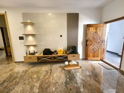 2 BHK Apartment For Rent in Nagavarapalya