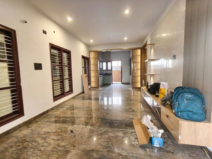 Living Room, nagavarapalya 2 Bedroom 1200 Sq.Ft. Apartment In Nagavarapalya Bangalore 9792427