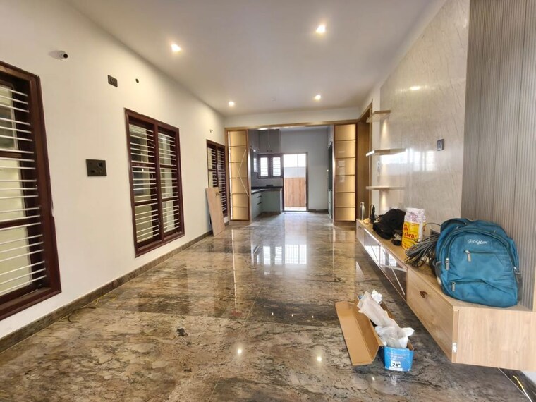 Living Room, nagavarapalya 2 Bedroom 1200 Sq.Ft. Apartment In Nagavarapalya Bangalore 9792427