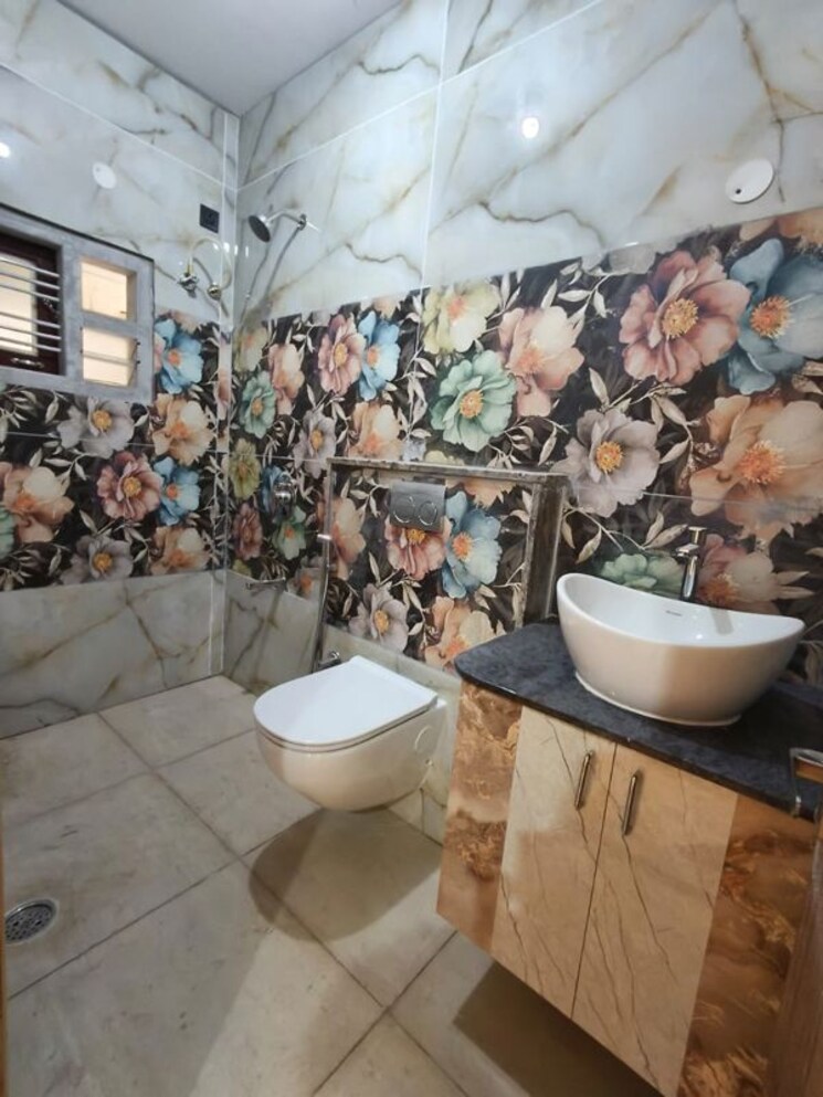 Team Area, nagavarapalya 2 Bedroom 1200 Sq.Ft. Apartment In Nagavarapalya Bangalore 9792427