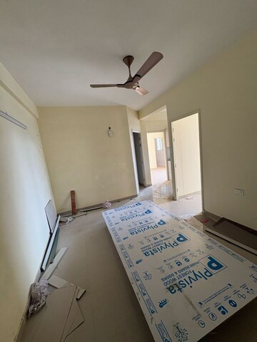 3 BHK Apartment For Rent in Pyramid Altia, Sector 70a