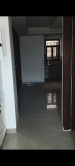 2 BHK 80 Sq.Yd. Builder Floor in Chattarpur