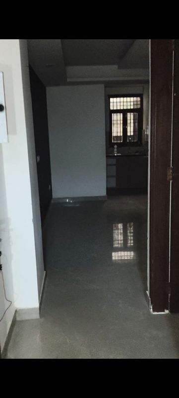 2 BHK Builder Floor For Sale in Chattarpur