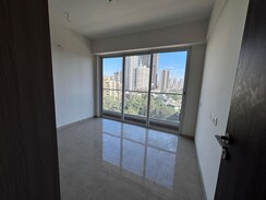 3 BHK Apartment For Rent in Indiabulls One Indiabulls