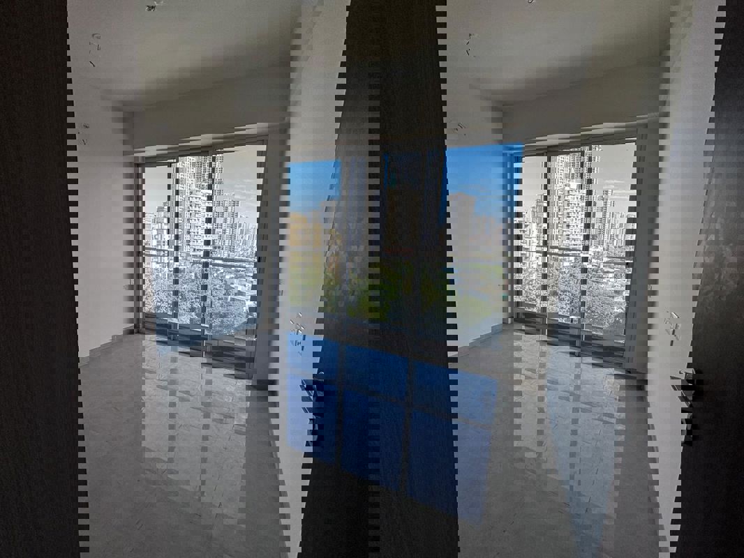 3 BHK Apartment For Rent in Indiabulls One Indiabulls