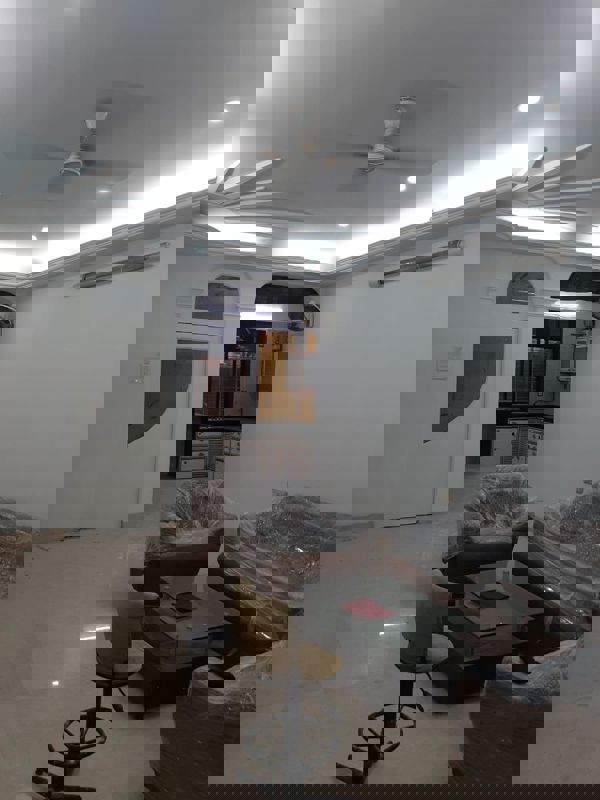 2 BHK 1100 Sq.Ft. Apartment in Gurukripa CHS Dadar West