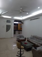 2 BHK 1100 Sq.Ft. Apartment in Gurukripa CHS Dadar West