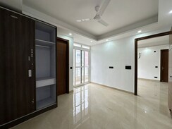 3 BHK Builder Floor For Rent in Saket