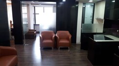 Office Space For Rent in Crystal Plaza Andheri West