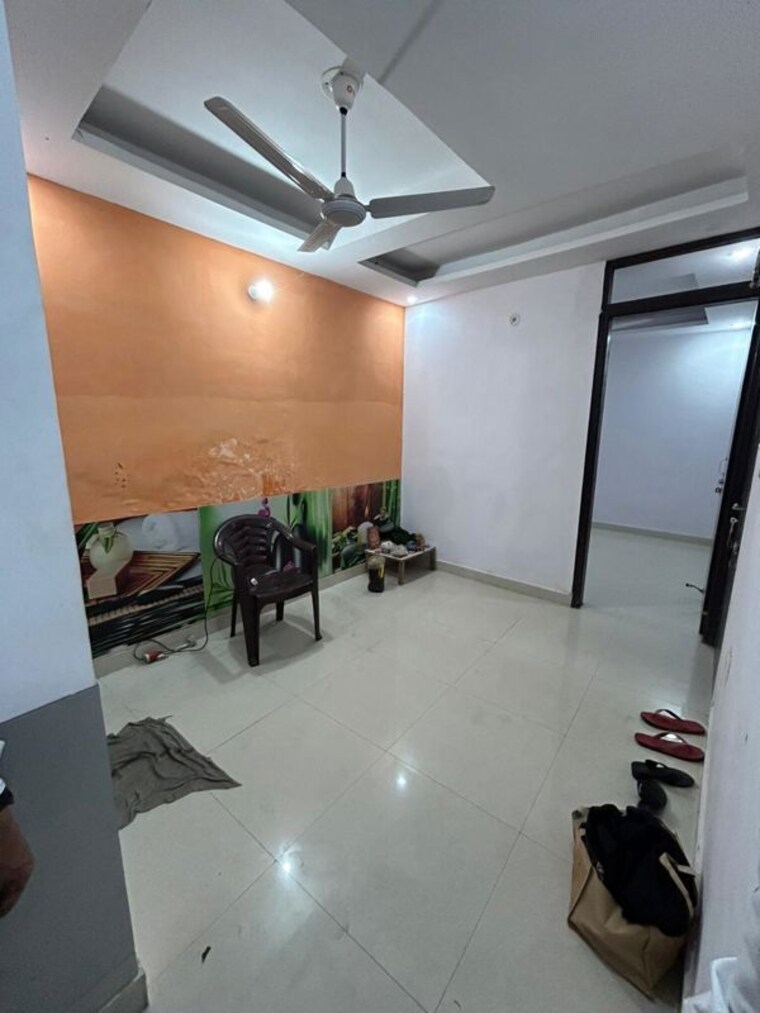 Room, indraprastha 2 Bedroom 750 Sq.Ft. Builder Floor In Indraprastha Delhi 9792456