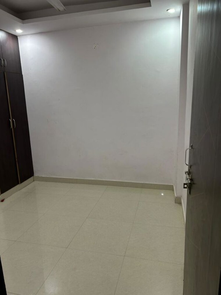 Room, indraprastha 2 Bedroom 750 Sq.Ft. Builder Floor In Indraprastha Delhi 9792456