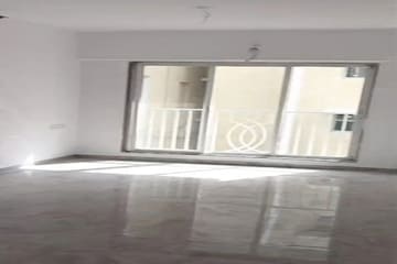 1 BHK Apartment For Rent in Shraddha Pleasant, Vikhroli East