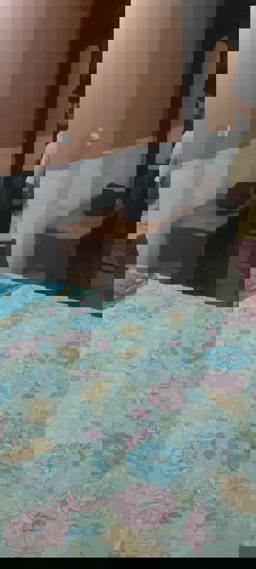 1 Rk  400 Sq.Ft. Apartment in Arun Vihar