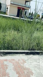 840 Sq.Ft. Plot in Patanjali Phase 1