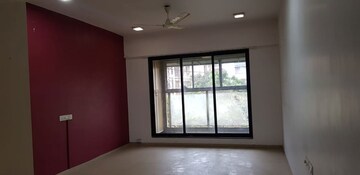 Bedroom in 4 BHK Apartment at Vini Towers, Malad West – for Sale