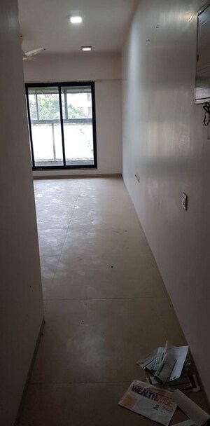 4 BHK Apartment For Sale in Vini Towers, Malad West