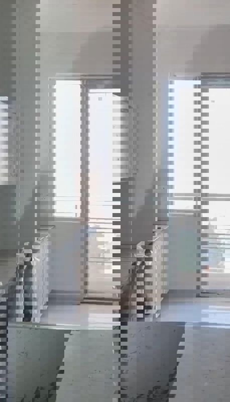 Office Space For Rent in Uptown Insignia