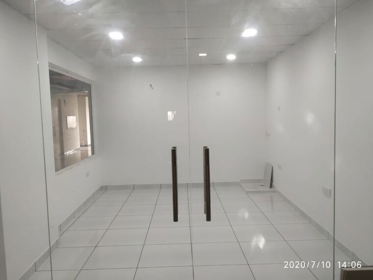 Team Area, motia-citi-royal-business-park Commercial Office Space 400 Sq.Ft. In Ambala Highway Zirakpur 9791214