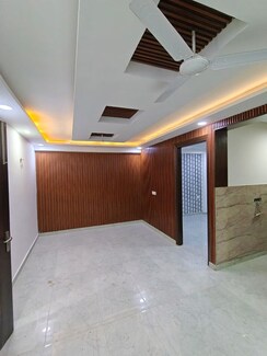 3 BHK Builder Floor For Sale in Chattarpur