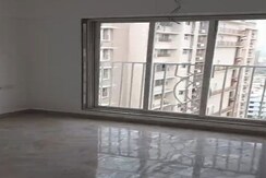 1 BHK + Store Room Apartment For Rent in Shraddha Pleasant