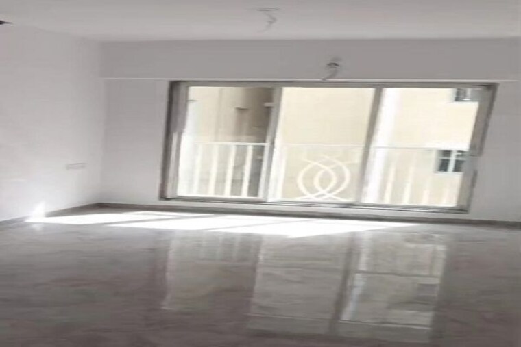 Room, shraddha-pleasant 1 Bedroom 362 Sq.Ft. Apartment In Vikhroli East Mumbai 9792503