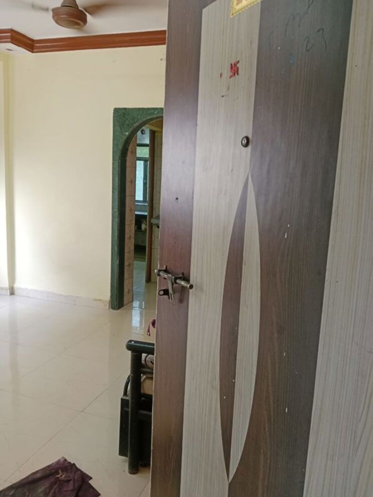 Bathroom, carnation-chs-kopri 1 RK 355 Sq.Ft. Apartment In Kopri Thane 9792510