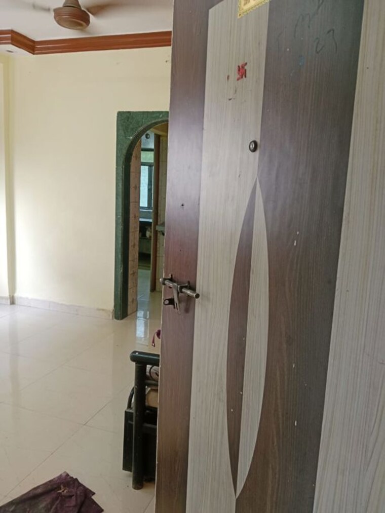 Bathroom, carnation-chs-kopri 1 RK 355 Sq.Ft. Apartment In Kopri Thane 9792510