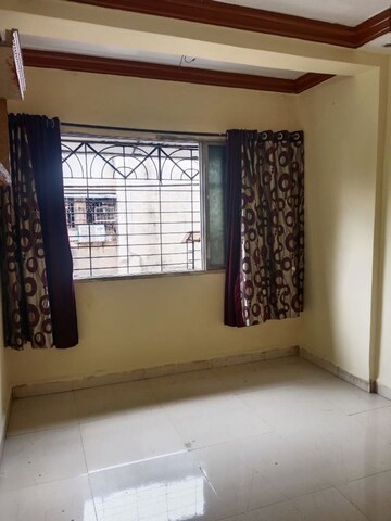 Room in 1 RK Apartment at Carnation CHS Kopri, Kopri – for Sale